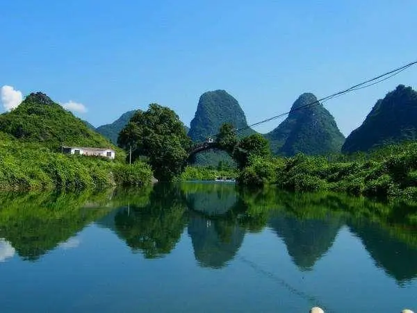 智能系统可靠性高精度